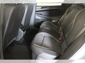 Volkswagen ID.7 Tourer Pro S 20 AHK PANO WÄPU BLACK-STYLE