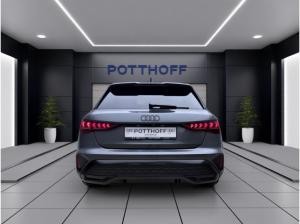 Audi A3 Sportback S line 35 TFSI ❗️SOFORT VERFÜGBAR🚀