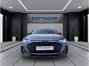 Audi A3 Sportback S line 35 TFSI ❗️SOFORT VERFÜGBAR🚀