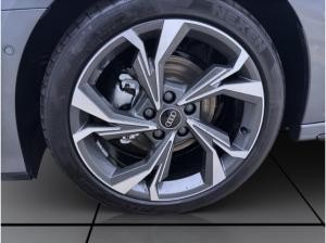 Audi A3 Sportback S line 35 TFSI ❗️SOFORT VERFÜGBAR🚀