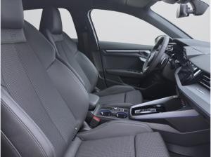 Audi A3 Sportback S line 35 TFSI ❗️SOFORT VERFÜGBAR🚀