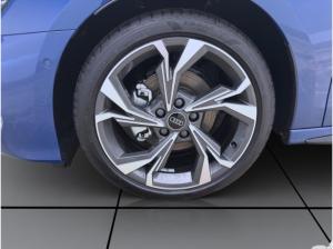 Audi A3 Sportback S line 35 TFSI ❗️SOFORT VERFÜGBAR🚀