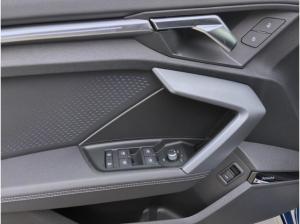 Audi A3 Sportback S line 35 TFSI ❗️SOFORT VERFÜGBAR🚀
