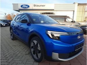 Ford Explorer RWD Premium 77 KWH ACC Headup