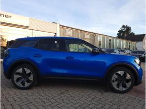 Ford Explorer RWD Premium 77 KWH ACC Headup