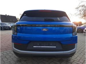 Ford Explorer RWD Premium 77 KWH ACC Headup
