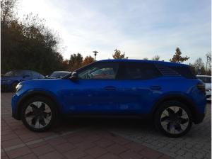 Ford Explorer RWD Premium 77 KWH ACC Headup