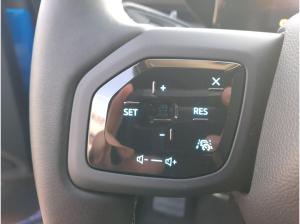 Ford Explorer RWD Premium 77 KWH ACC Headup