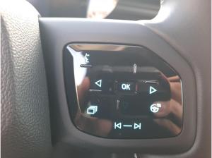 Ford Explorer RWD Premium 77 KWH ACC Headup