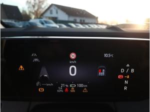 Ford Explorer RWD Premium 77 KWH ACC Headup