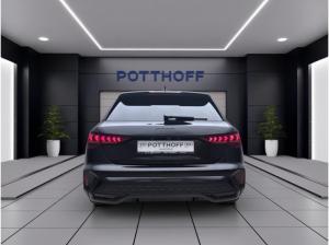 Audi A3 Sportback S line 35 TFSI ❗️SOFORT VERFÜGBAR🚀