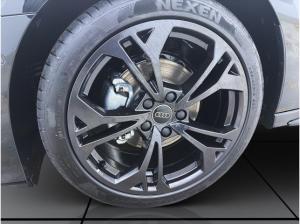 Audi A3 Sportback S line 35 TFSI ❗️SOFORT VERFÜGBAR🚀