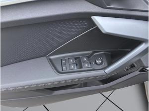 Audi A3 Sportback S line 35 TFSI ❗️SOFORT VERFÜGBAR🚀