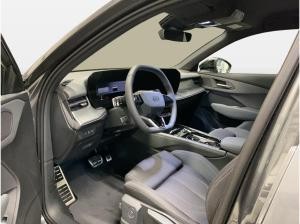 Audi Q3 SUV TFSI S tronic ACC AHK AUT Kam. LED
