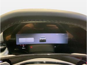 Audi Q3 SUV TFSI S tronic ACC AHK AUT Kam. LED