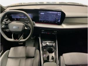 Audi Q3 SUV TFSI S tronic ACC AHK AUT Kam. LED