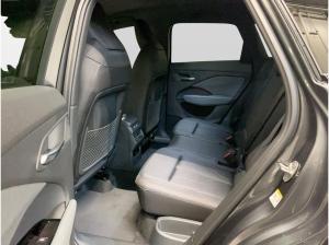 Audi Q3 SUV TFSI S tronic ACC AHK AUT Kam. LED