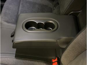 Volkswagen Golf VIII 1.5 eHybrid DSG Style KLIMA LED NAVI A