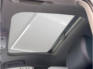 Volkswagen Golf VIII 1.5 eHybrid DSG Style KLIMA LED NAVI A