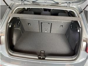 Volkswagen Golf VIII 1.5 eHybrid DSG Style KLIMA LED NAVI A