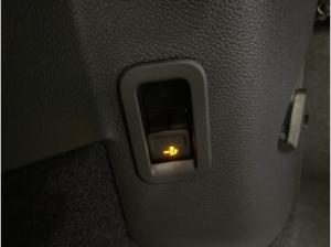 Volkswagen Golf VIII 1.5 eHybrid DSG Style KLIMA LED NAVI A