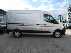Renault Master KASTEN extra L2H2 3,5T BLUE DCI 130 💪👨‍🔧Nur für Handwerker 🛠️