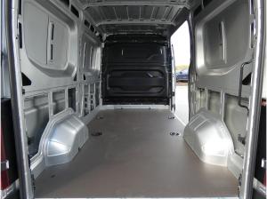 Renault Master KASTEN extra L2H2 3,5T BLUE DCI 130 💪👨‍🔧Nur für Handwerker 🛠️