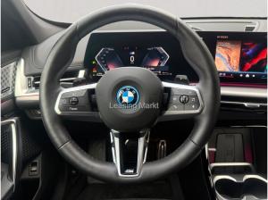 BMW X1 xDrive30e Steptronic M Sportpaket Head-Up AHK
