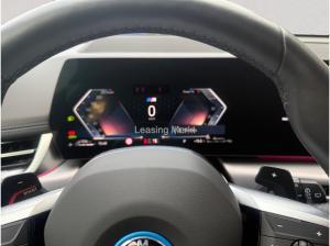 BMW X1 xDrive30e Steptronic M Sportpaket Head-Up AHK