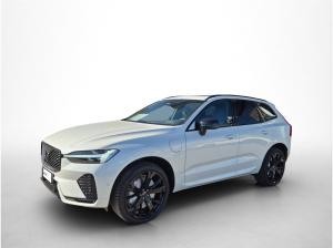 Volvo XC60 T8 AWD Black Deal ab 299€