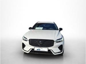 Volvo XC60 T8 AWD Black Deal ab 299€