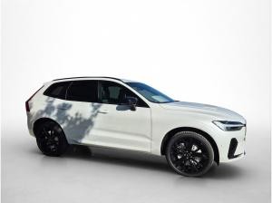 Volvo XC60 T8 AWD Black Deal ab 299€