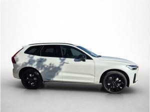 Volvo XC60 T8 AWD Black Deal ab 299€