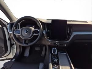 Volvo XC60 T8 AWD Black Deal ab 299€