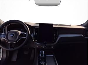 Volvo XC60 T8 AWD Black Deal ab 299€