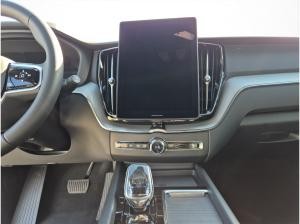 Volvo XC60 T8 AWD Black Deal ab 299€