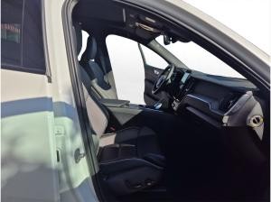 Volvo XC60 T8 AWD Black Deal ab 299€