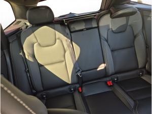 Volvo XC60 T8 AWD Black Deal ab 299€