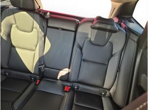 Volvo XC60 T8 AWD Black Deal ab 299€