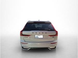 Volvo XC60 T8 AWD Black Deal ab 299€