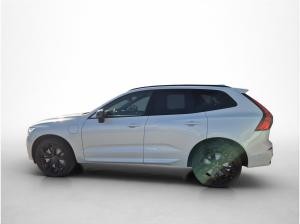 Volvo XC60 T8 AWD Black Deal ab 299€