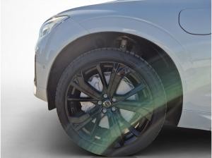 Volvo XC60 T8 AWD Black Deal ab 299€