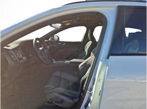 Volvo XC60 T8 AWD Black Deal ab 299€