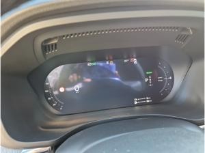 Volvo XC60 T8 AWD Black Deal ab 299€