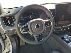 Volvo XC60 T8 AWD Black Deal ab 299€