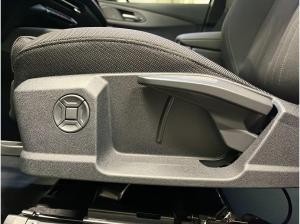 Audi Q3 SUV TFSI S tronic ACC AHK AUT Kam. LED