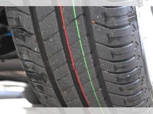 Mazda 2 HYBRID 1.5L VVT-I Automatik HOMURA SoMo ACC