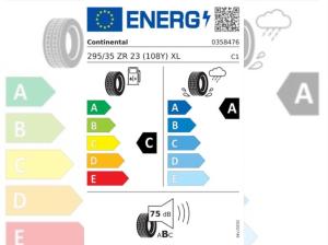 Audi RS Q8 SUV performance OLED*HuD*Vmax305*StHz*23**
