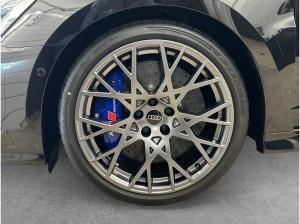 Audi RS3 Sportback MATRIX*Vmax290*RS-AGA*HuD*Keramik