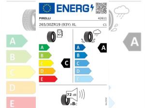 Audi RS3 Sportback MATRIX*Vmax290*RS-AGA*HuD*Keramik